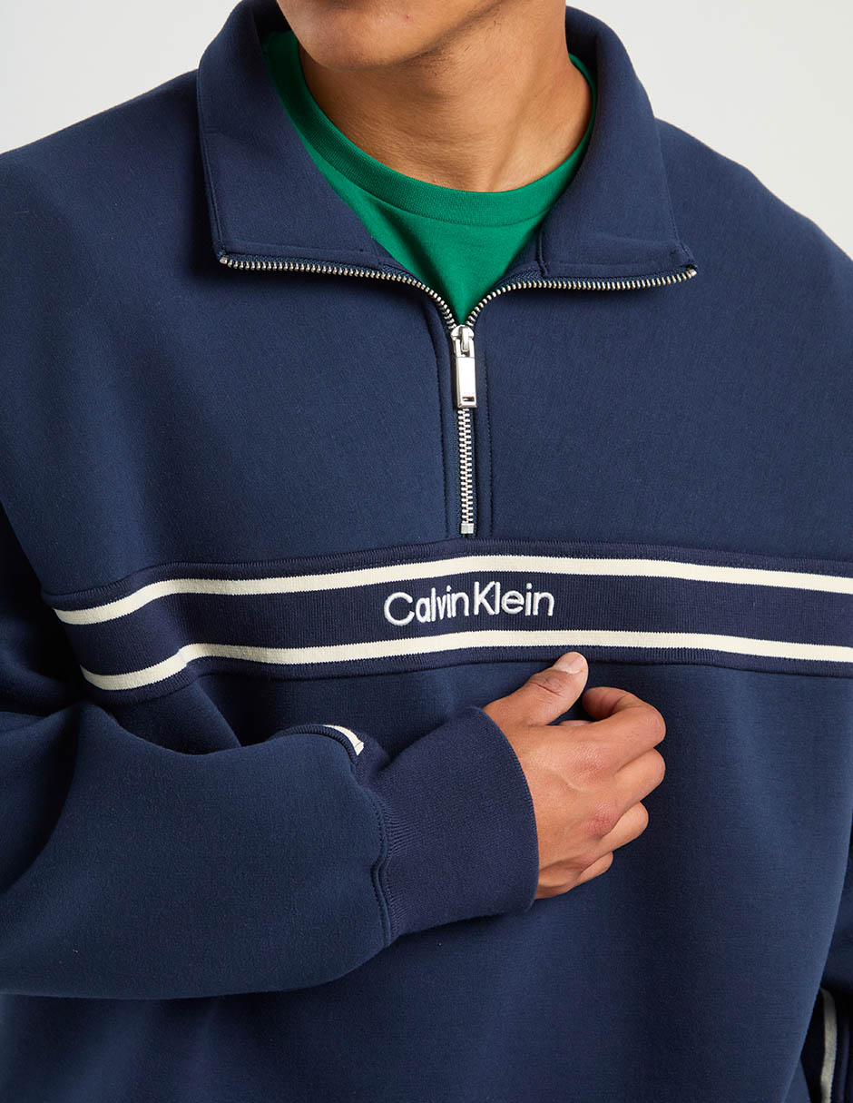 Sudadera para hombre 5