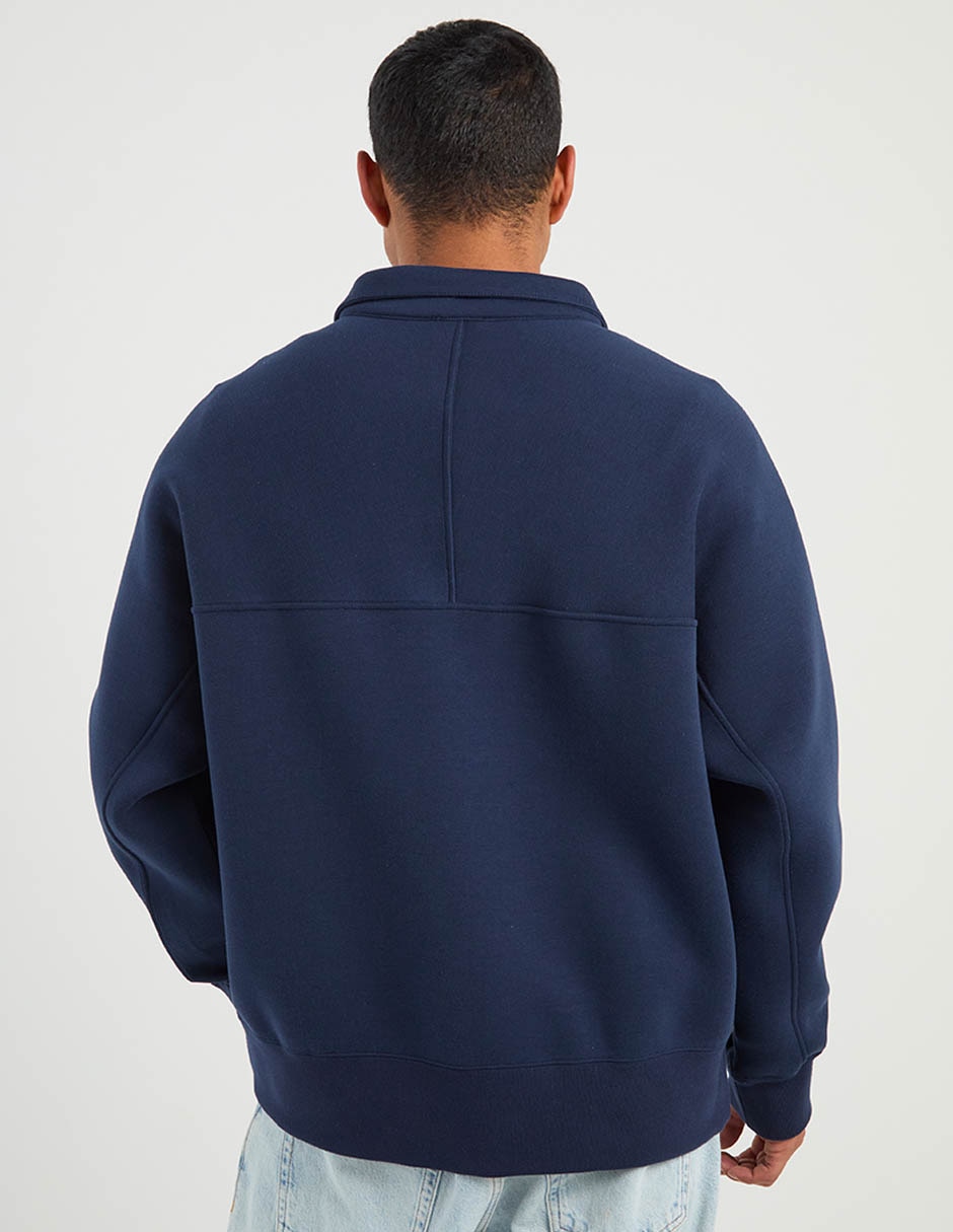 Sudadera para hombre 6