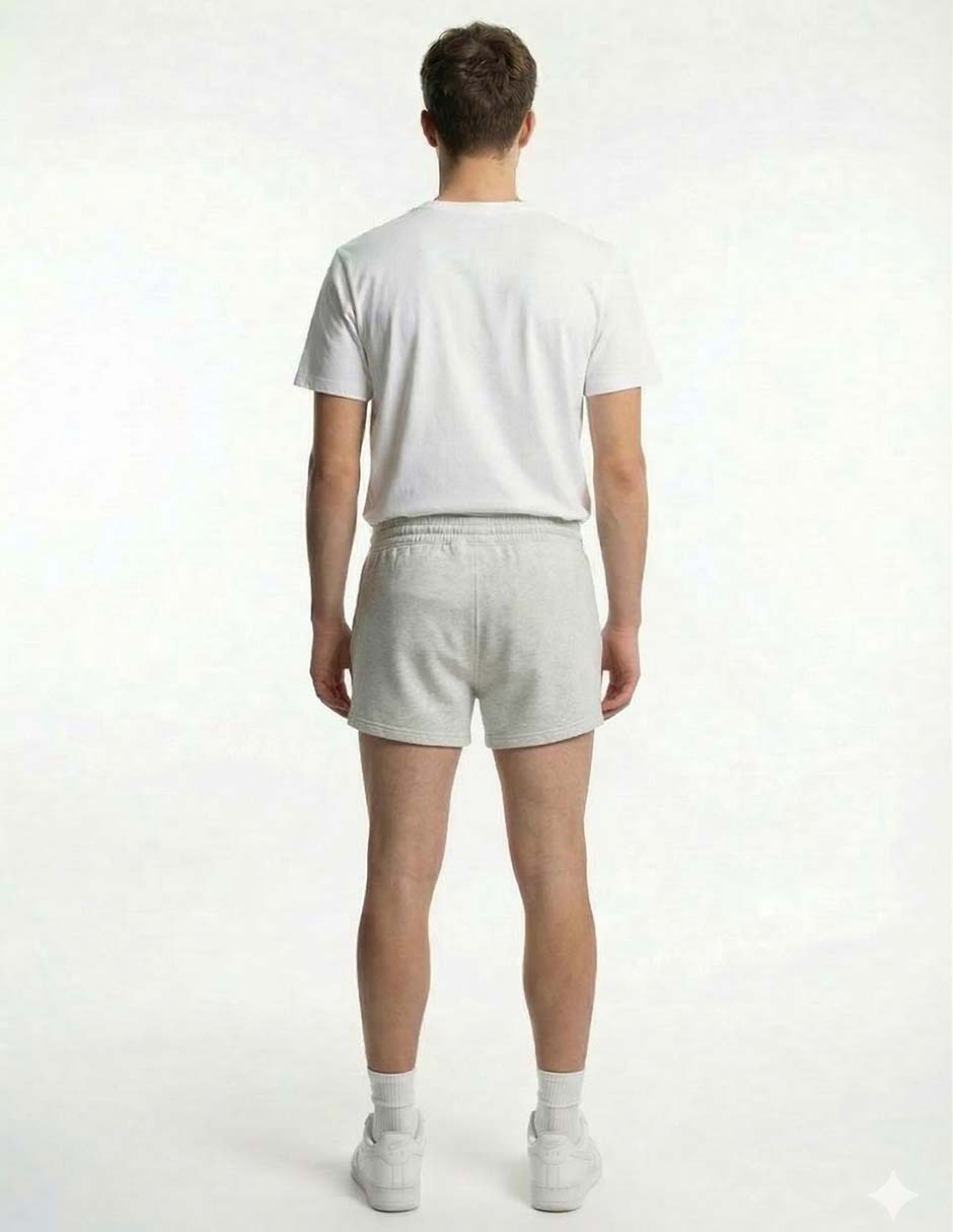 Short para hombre 2
