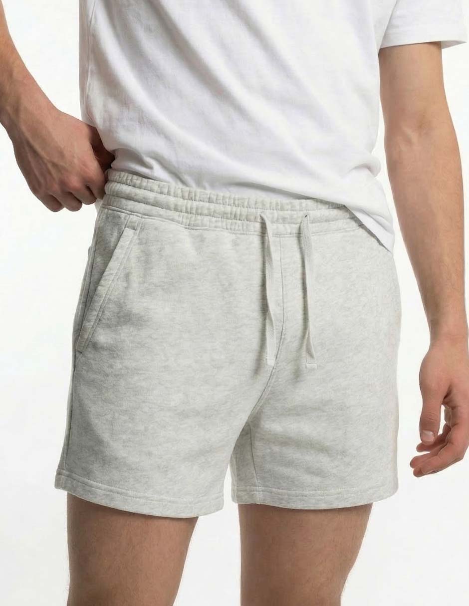 Short para hombre 4