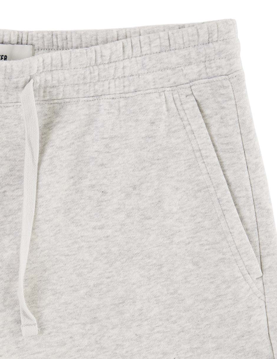 Short para hombre 5