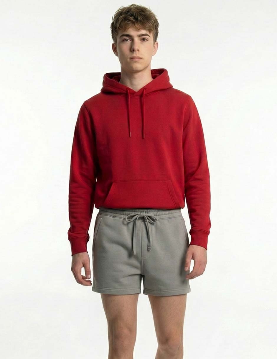 Short para hombre Short para hombre