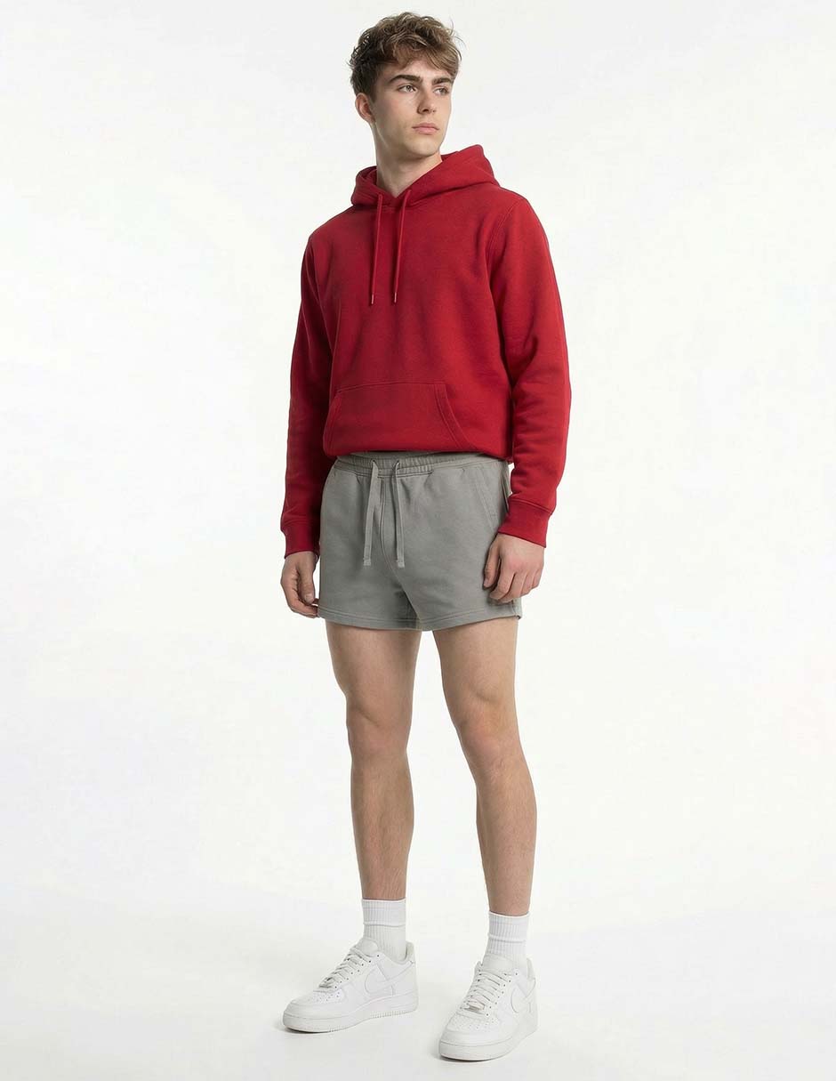 Short para hombre 3