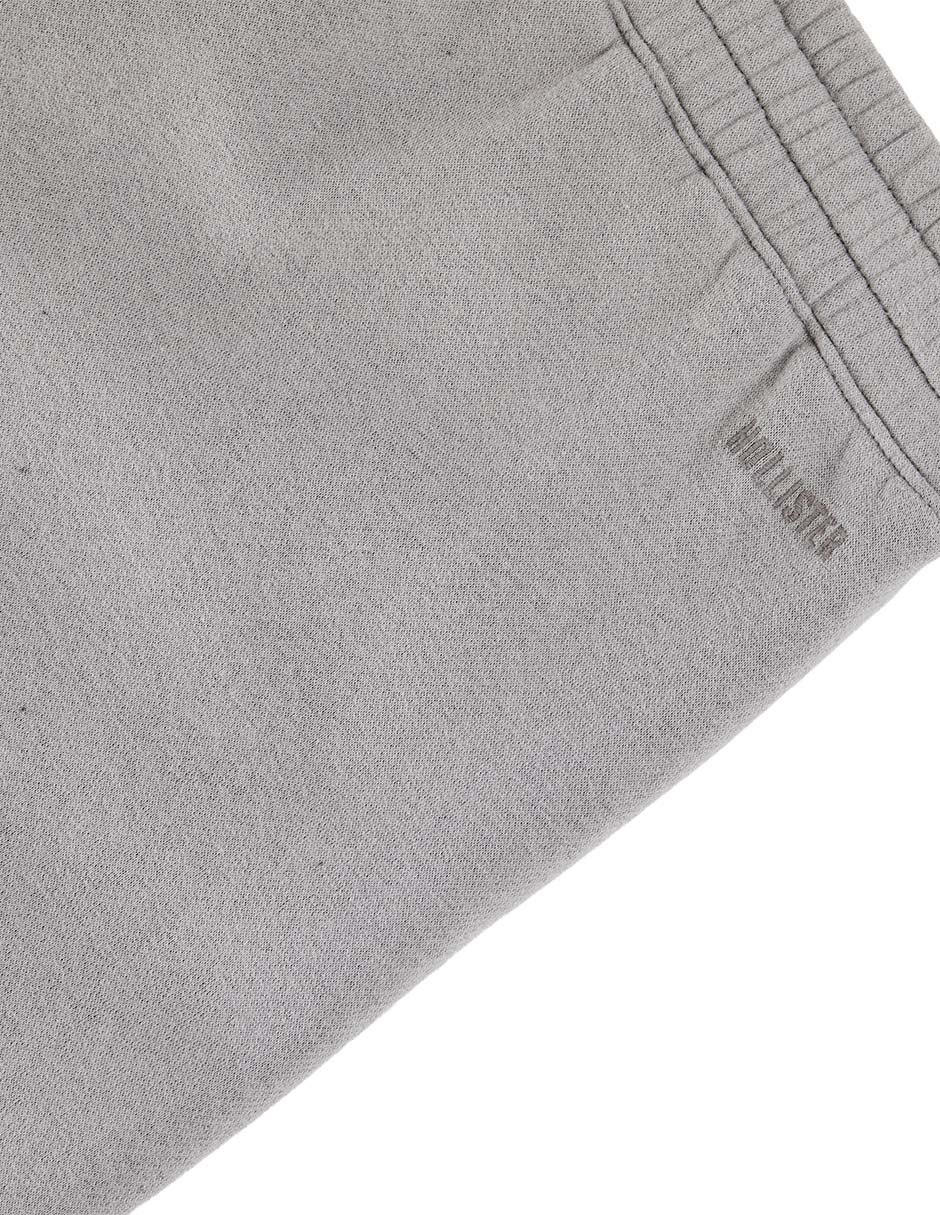 Short para hombre 5