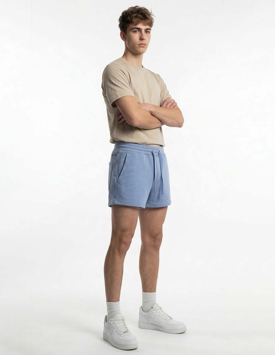 Short para hombre Short para hombre