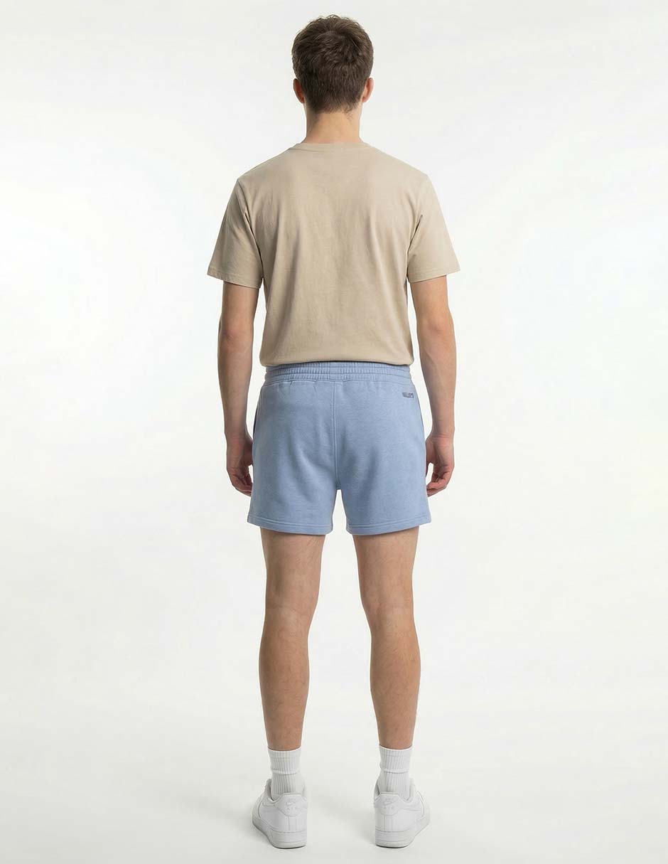 Short para hombre 2