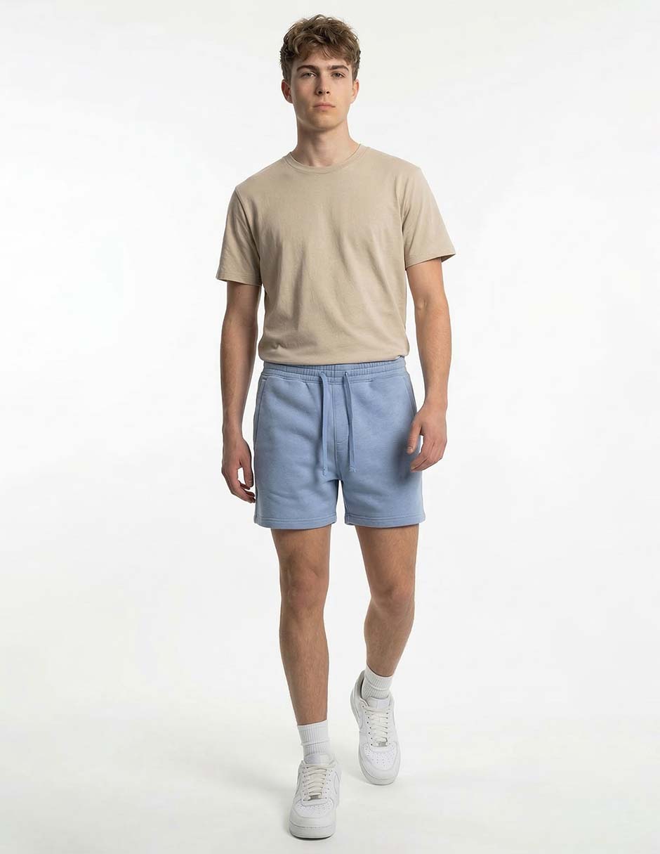 Short para hombre 3