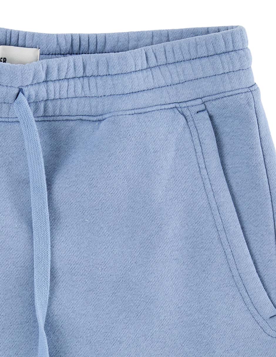 Short para hombre 5