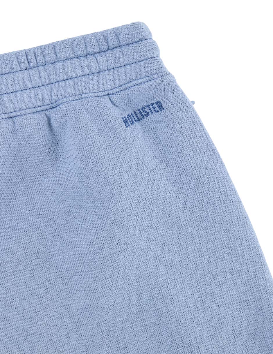 Short para hombre 6