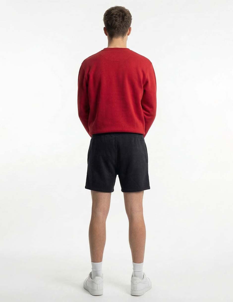 Short para hombre 2