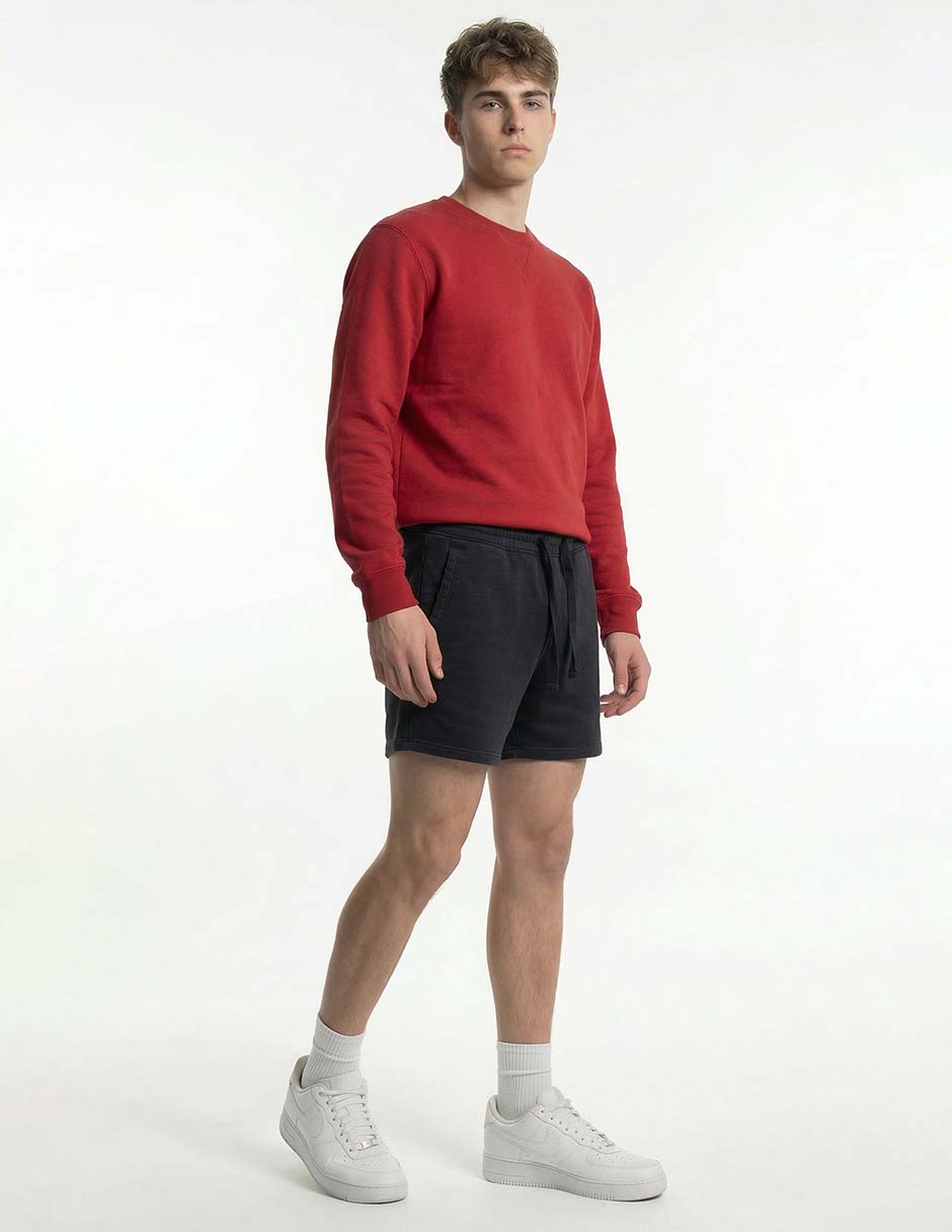 Short para hombre 3