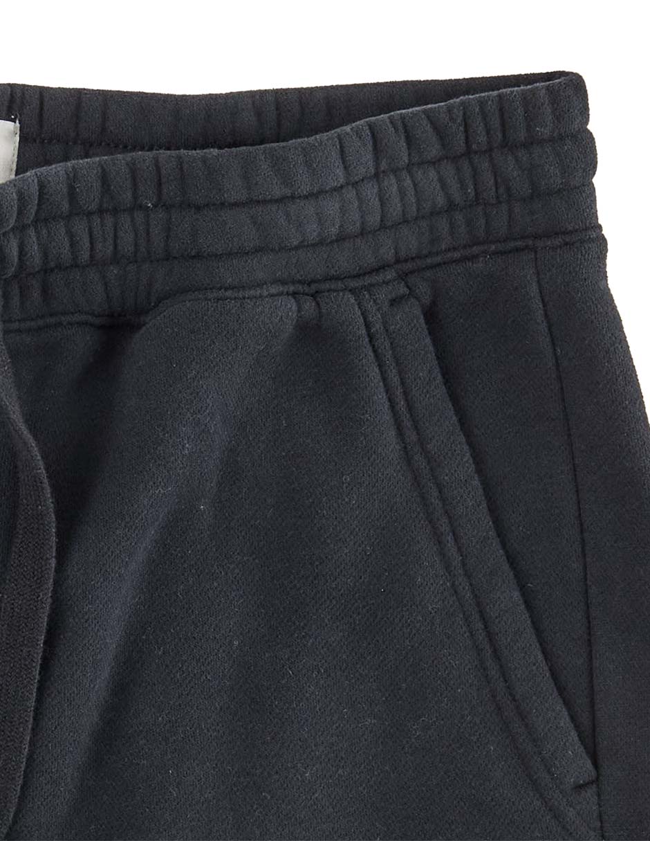 Short para hombre 5