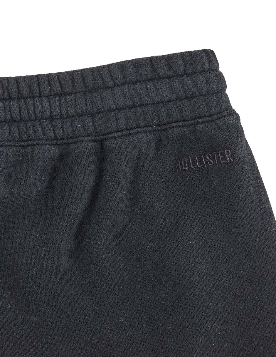Short para hombre 6