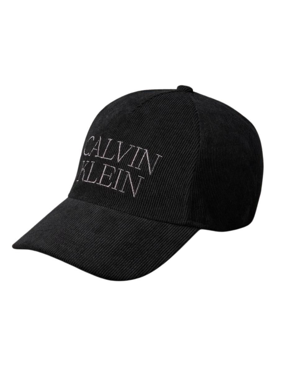 Gorra visera curva hebilla para hombre Gorra visera curva hebilla para hombre