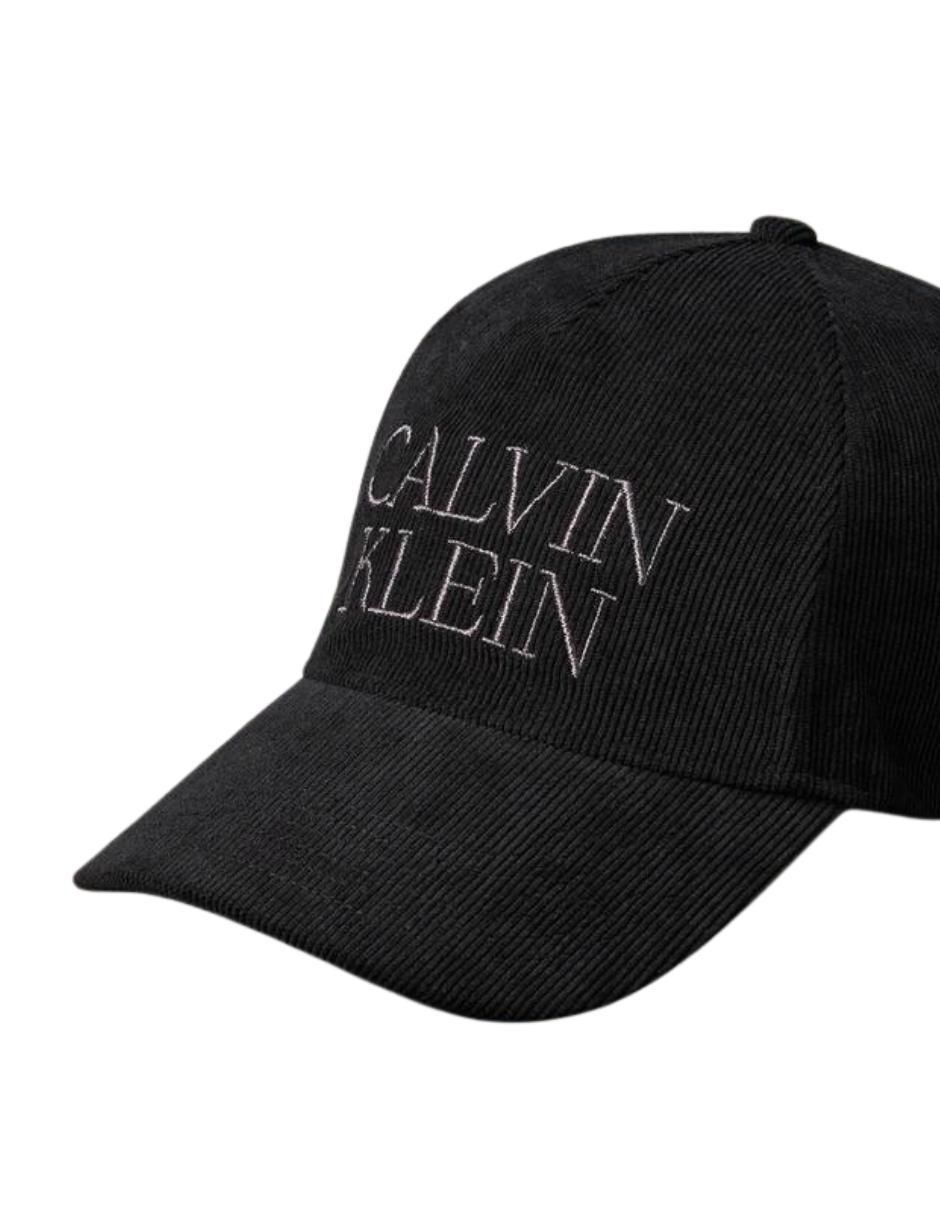 Gorra visera curva hebilla para hombre 2
