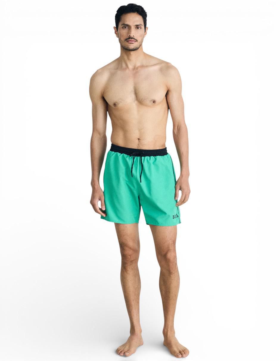 Short para hombre 2