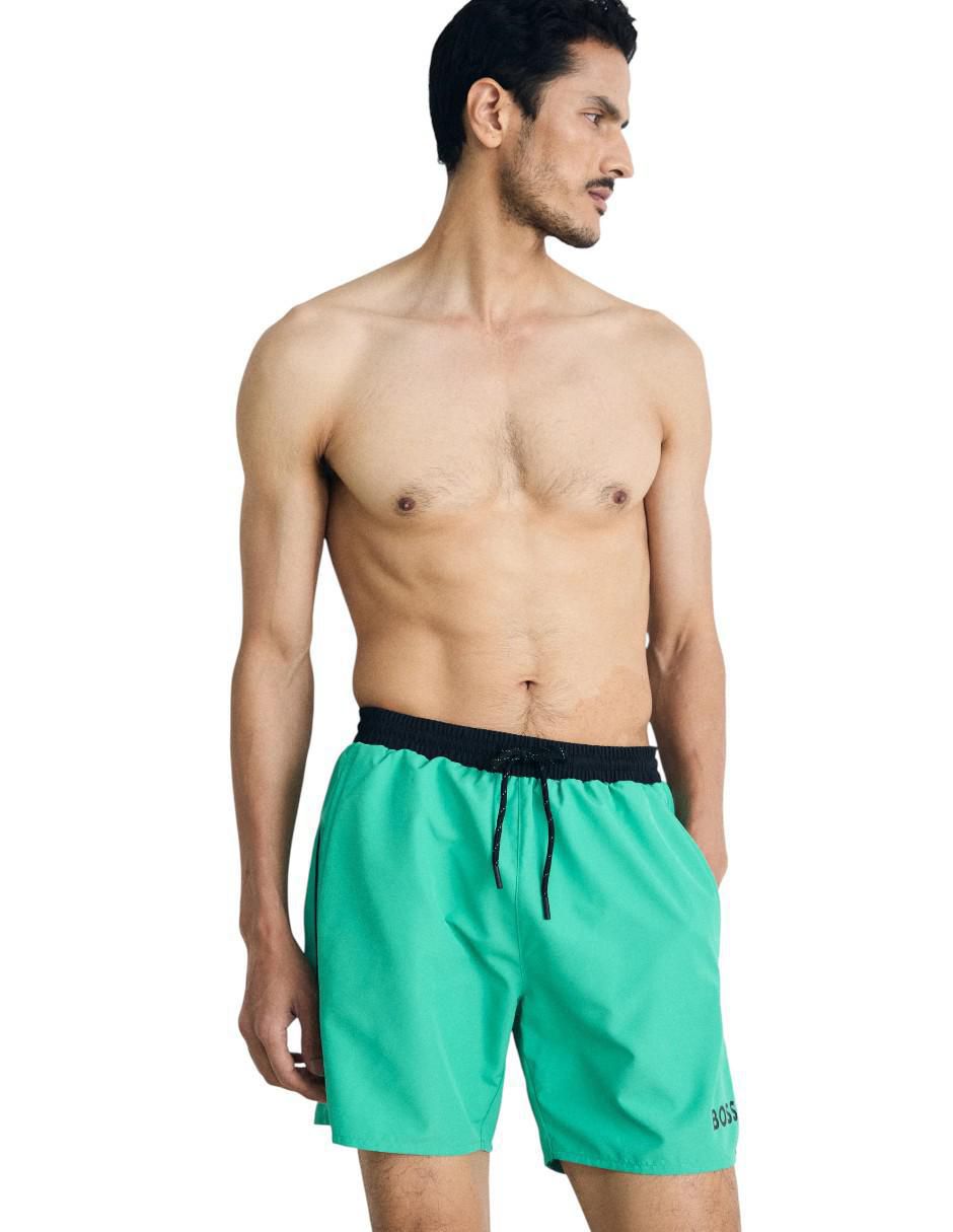 Short para hombre 5