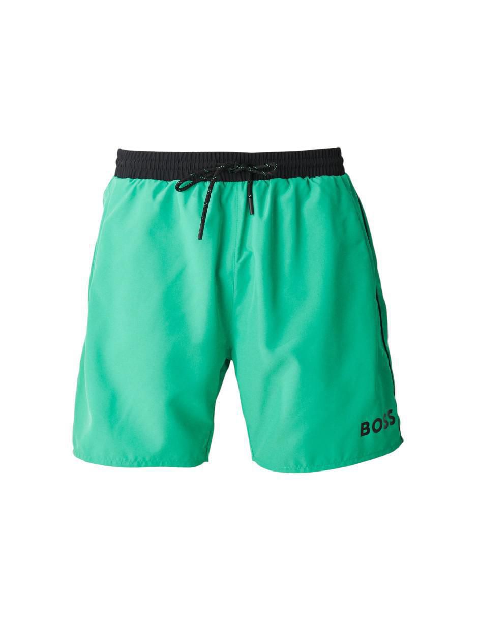 Short para hombre 6