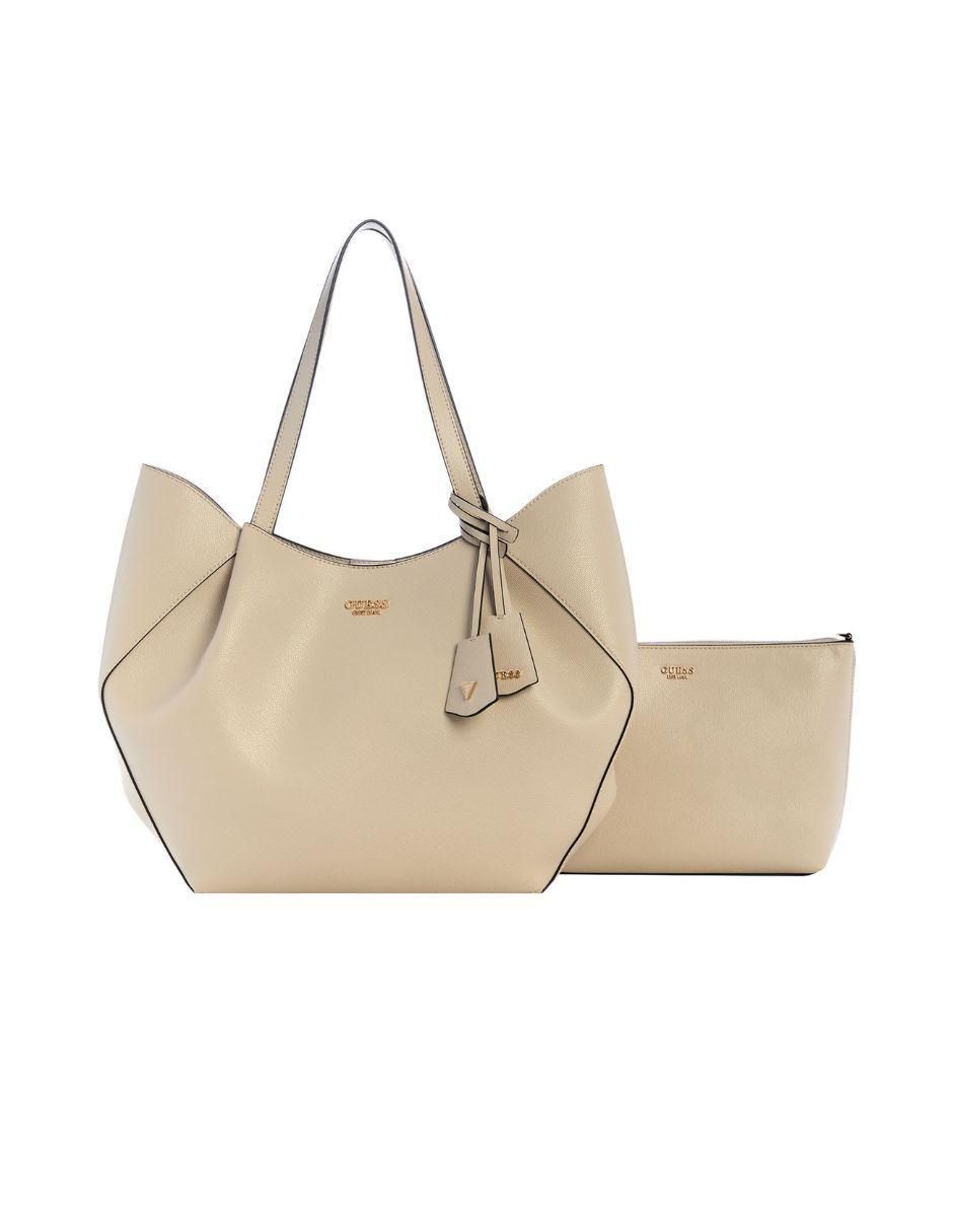 Bolsa tote Amorette para mujer