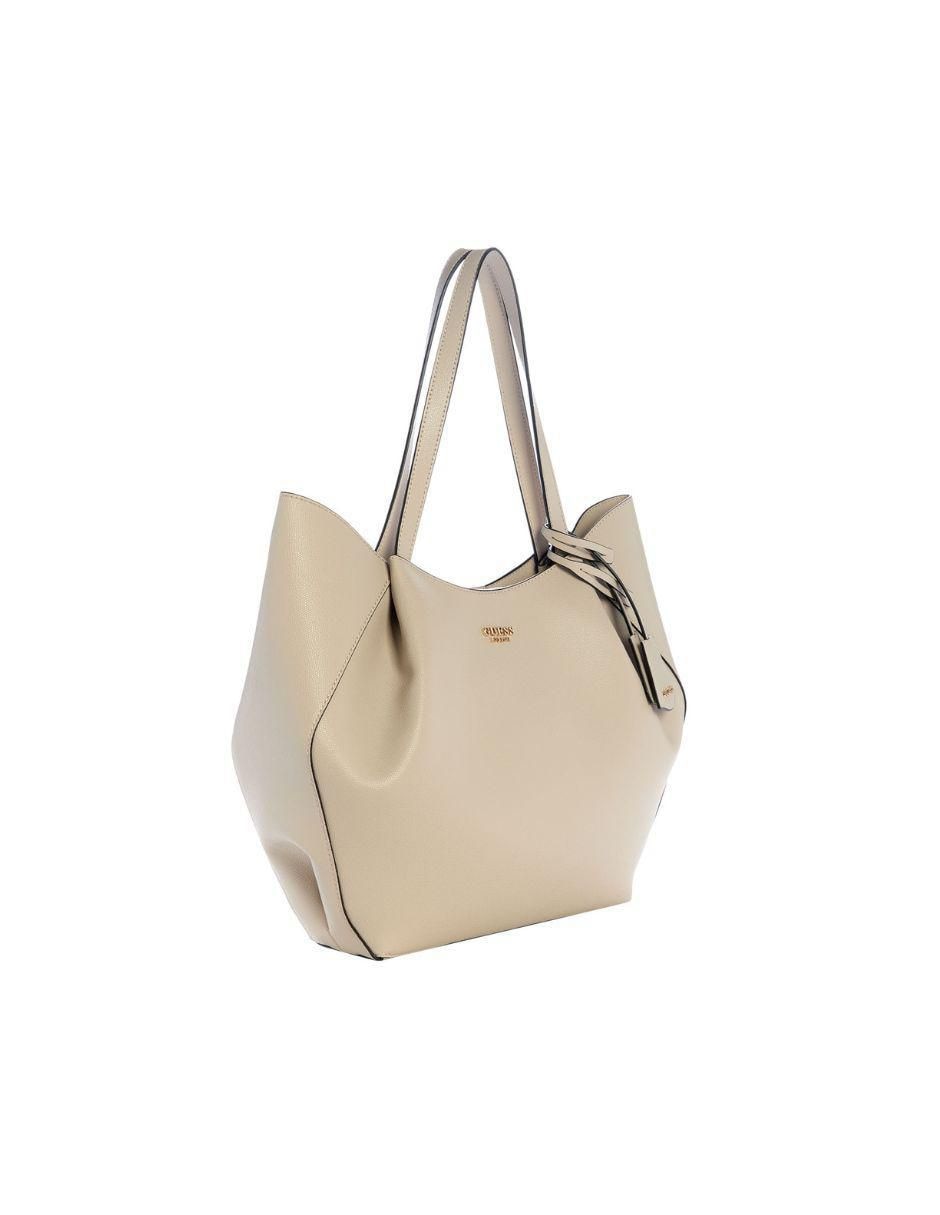 Bolsa tote Amorette para mujer 2