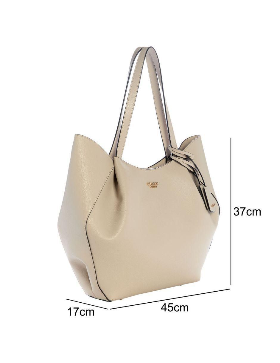 Bolsa tote Amorette para mujer 5