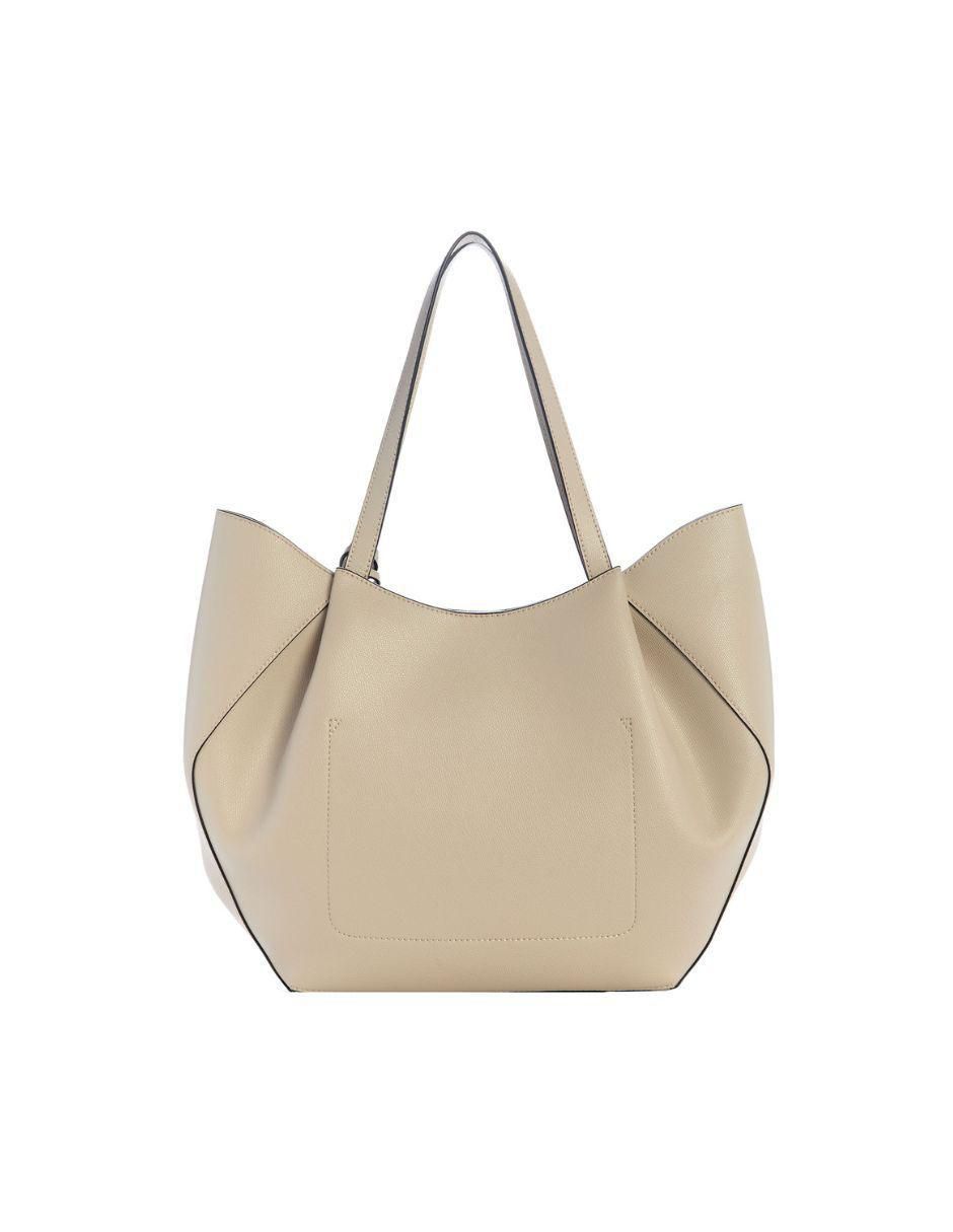Bolsa tote Amorette para mujer 3