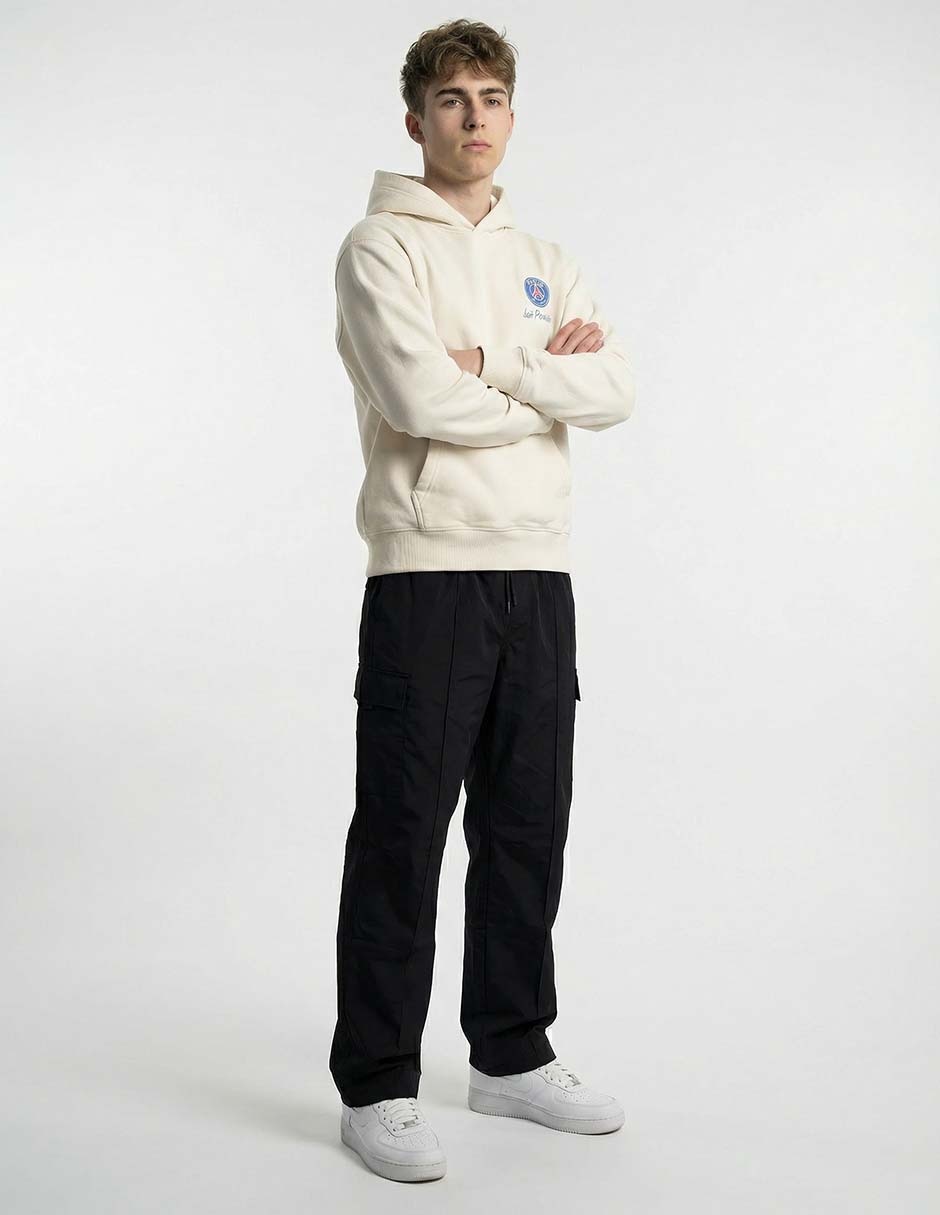 Conjunto pijama para hombre 8
