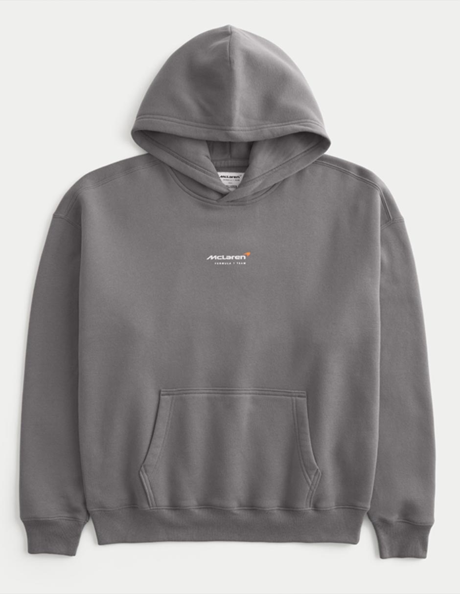 Sudadera para hombre Sudadera para hombre