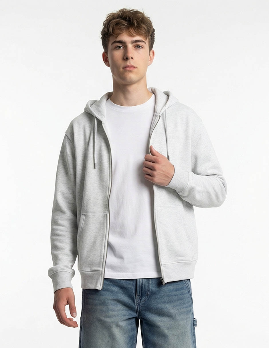Sudadera para hombre