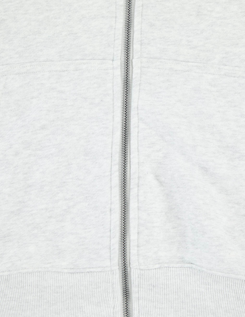 Sudadera para hombre 5