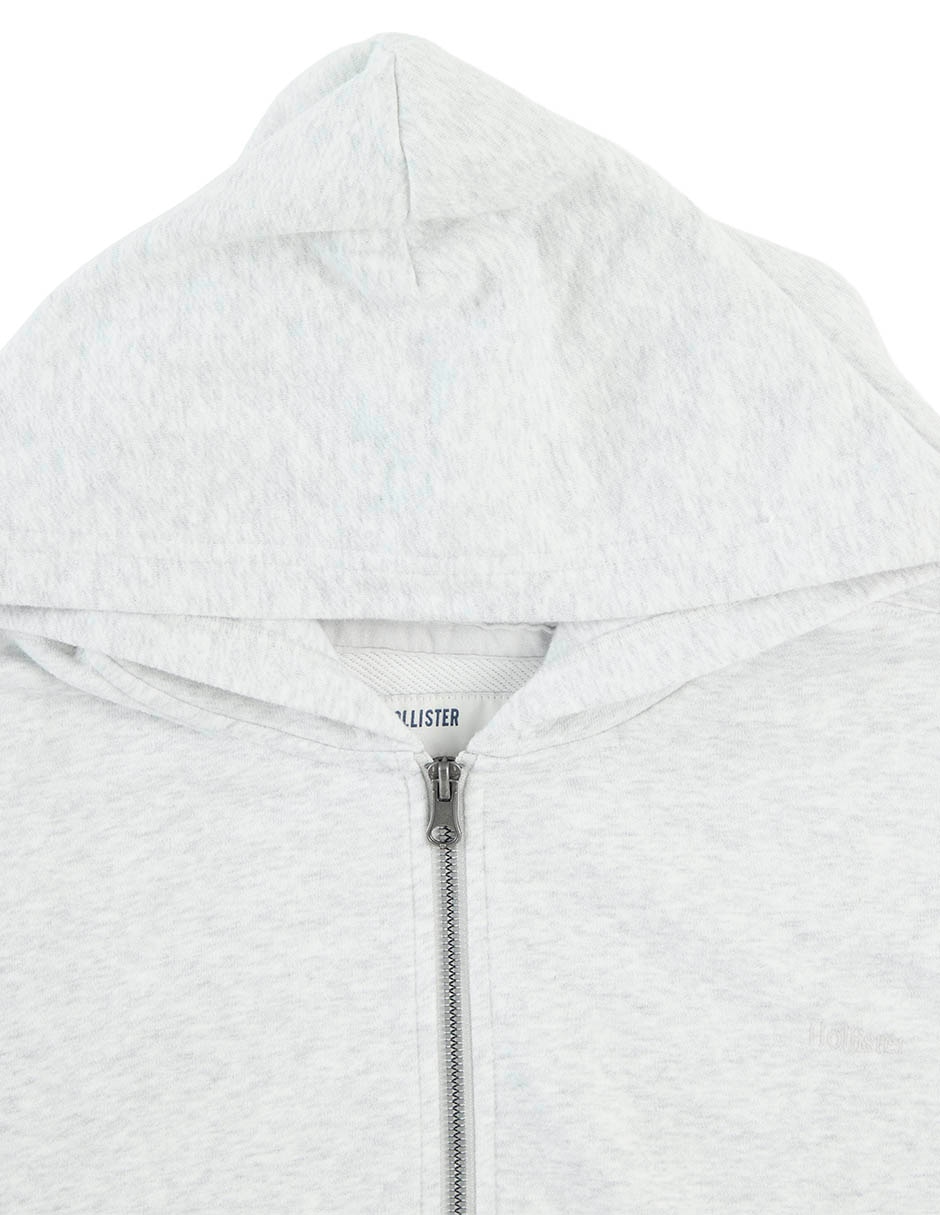 Sudadera para hombre 6