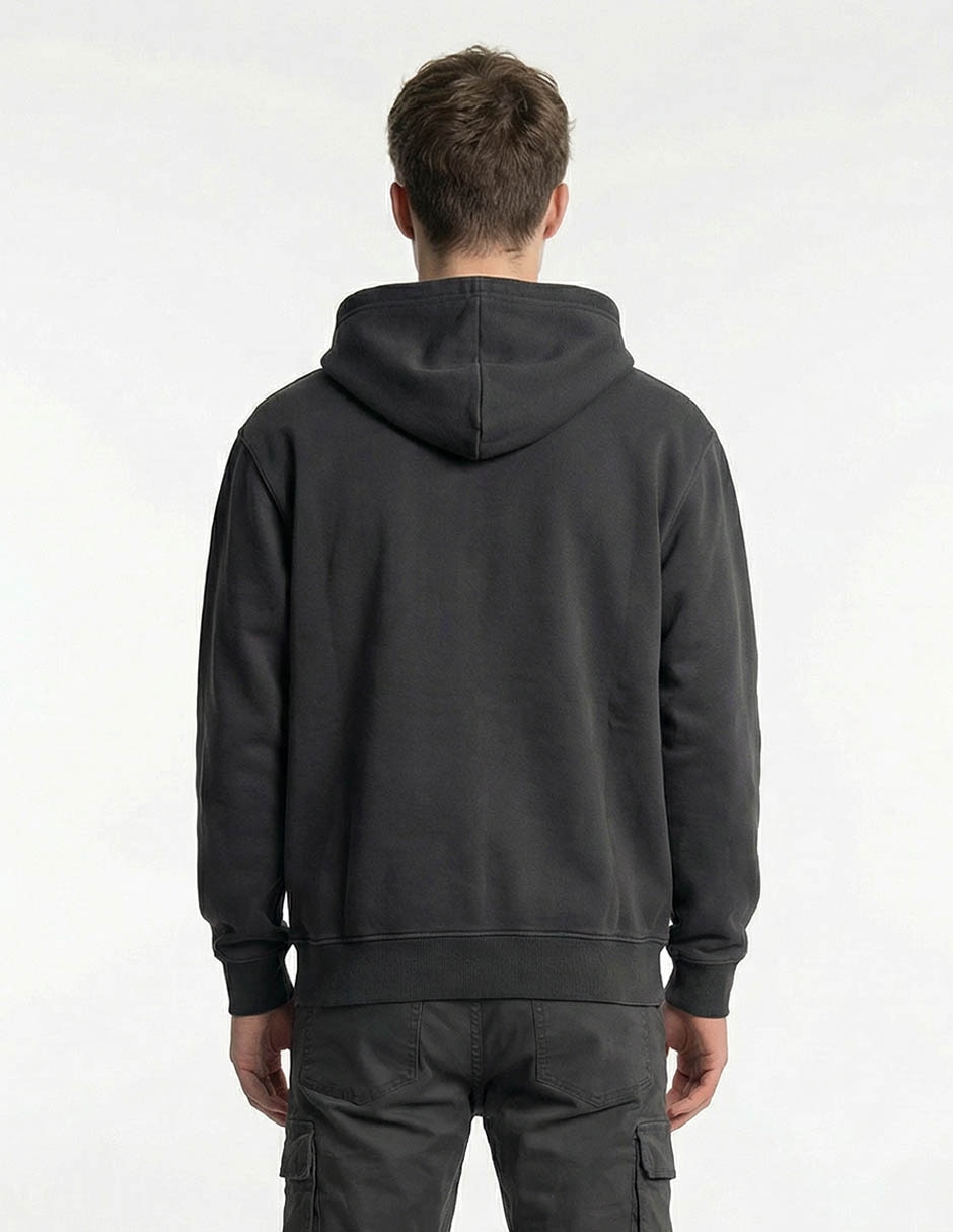 Sudadera ki322 7