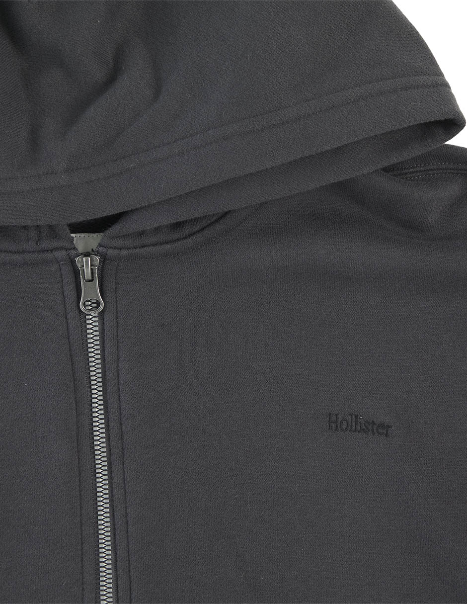 Sudadera ki322 10