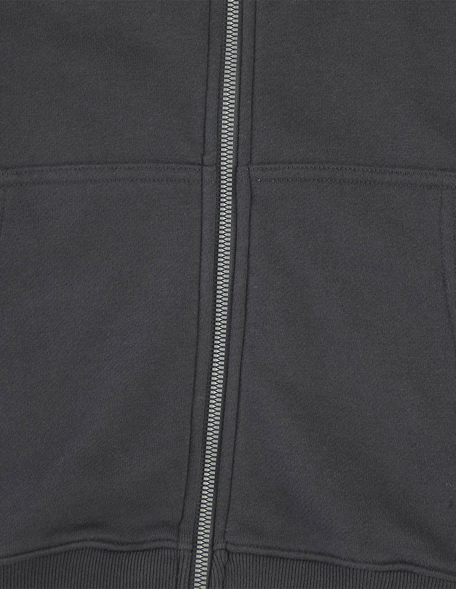 Sudadera ki322 11