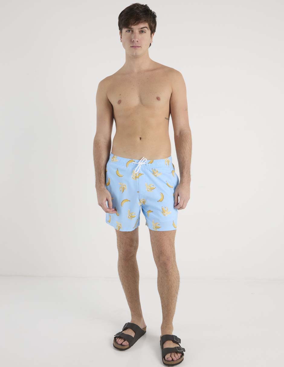 Traje de balo con bolsillos para hombre 2