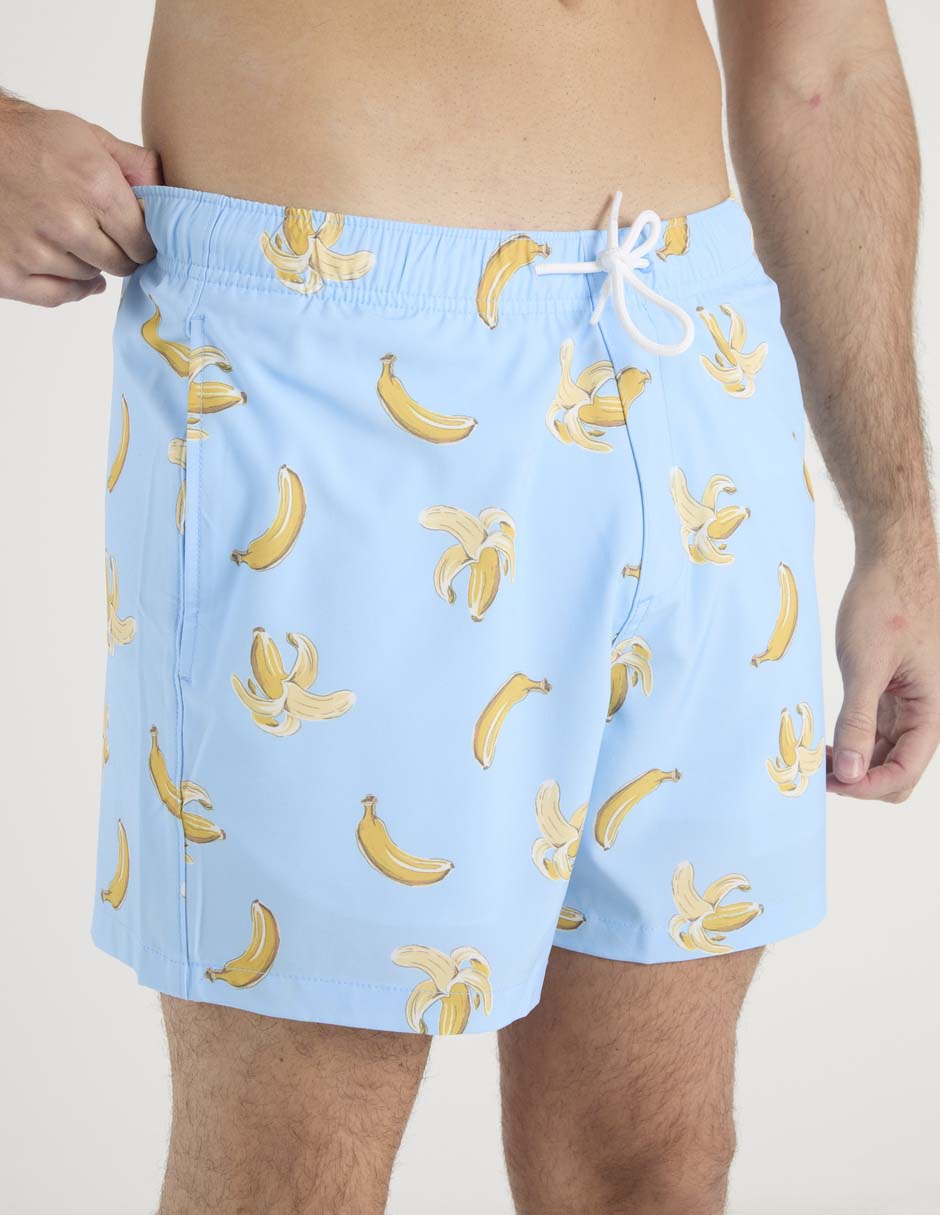 Traje de balo con bolsillos para hombre 4