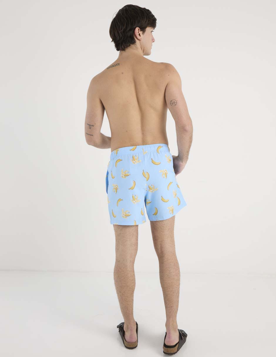 Traje de balo con bolsillos para hombre 6