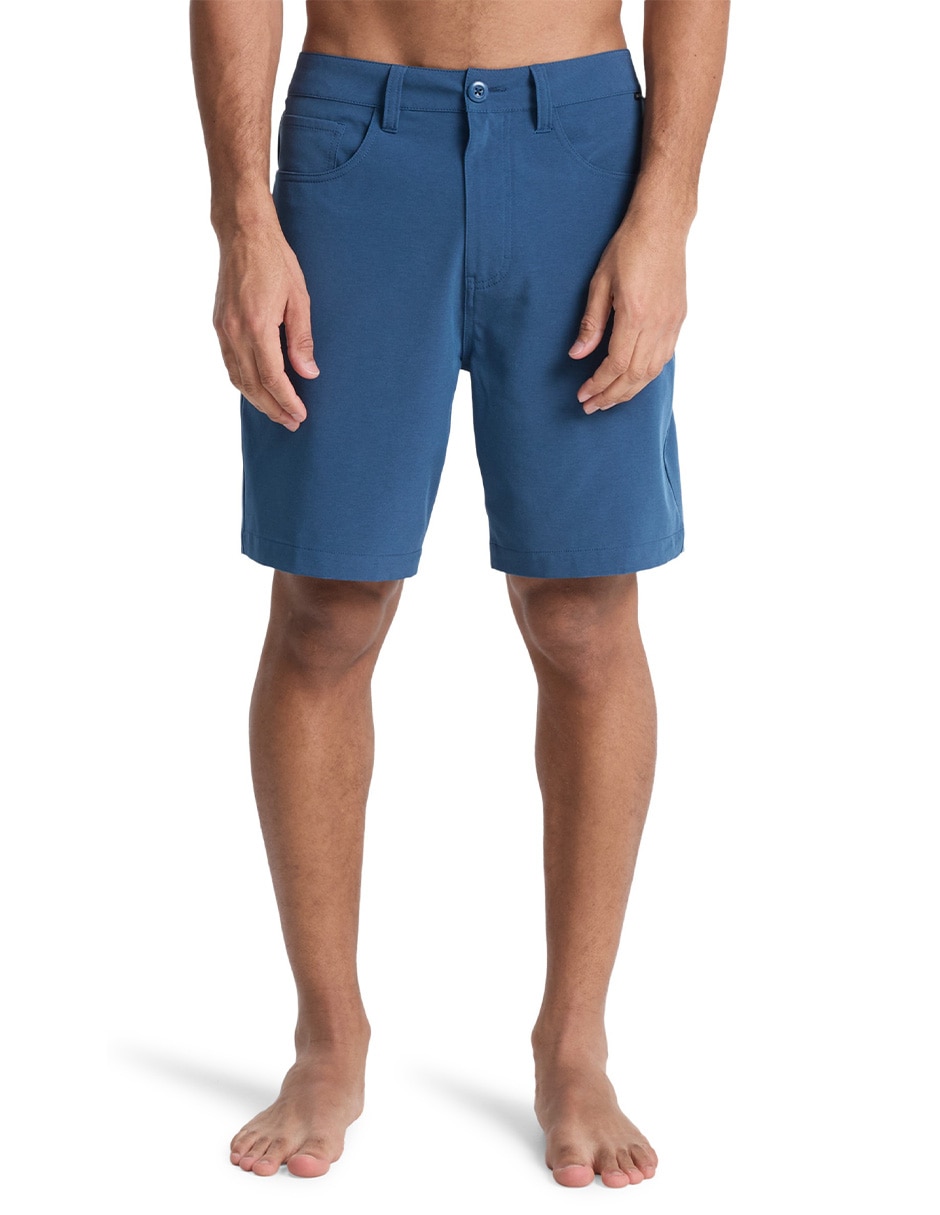 Short para hombre Short para hombre