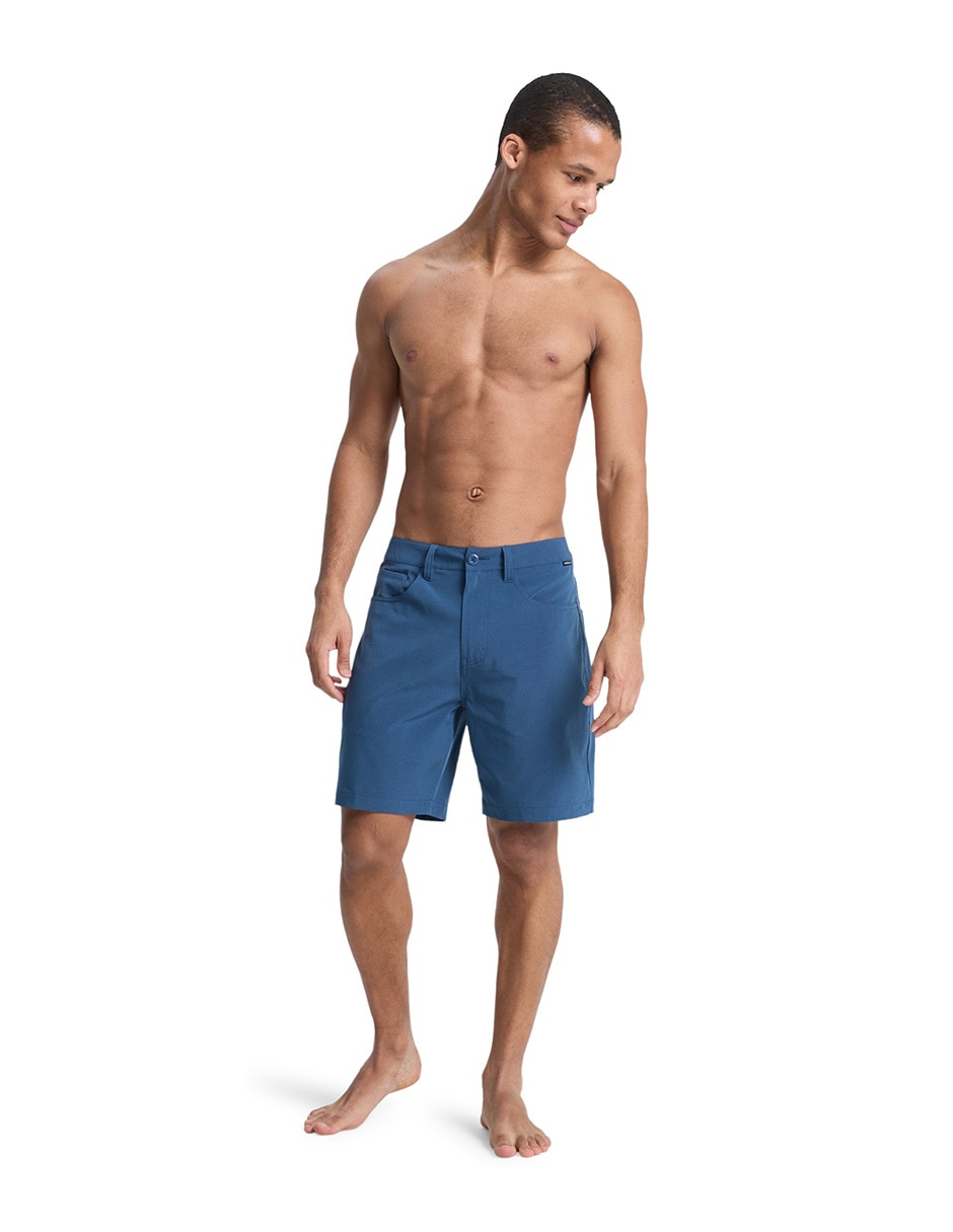 Short para hombre 2