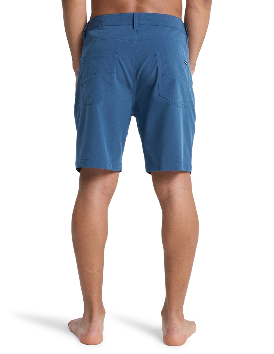 Short para hombre 3