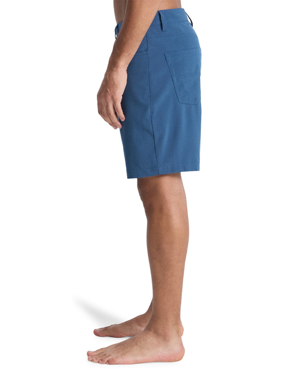 Short para hombre 4