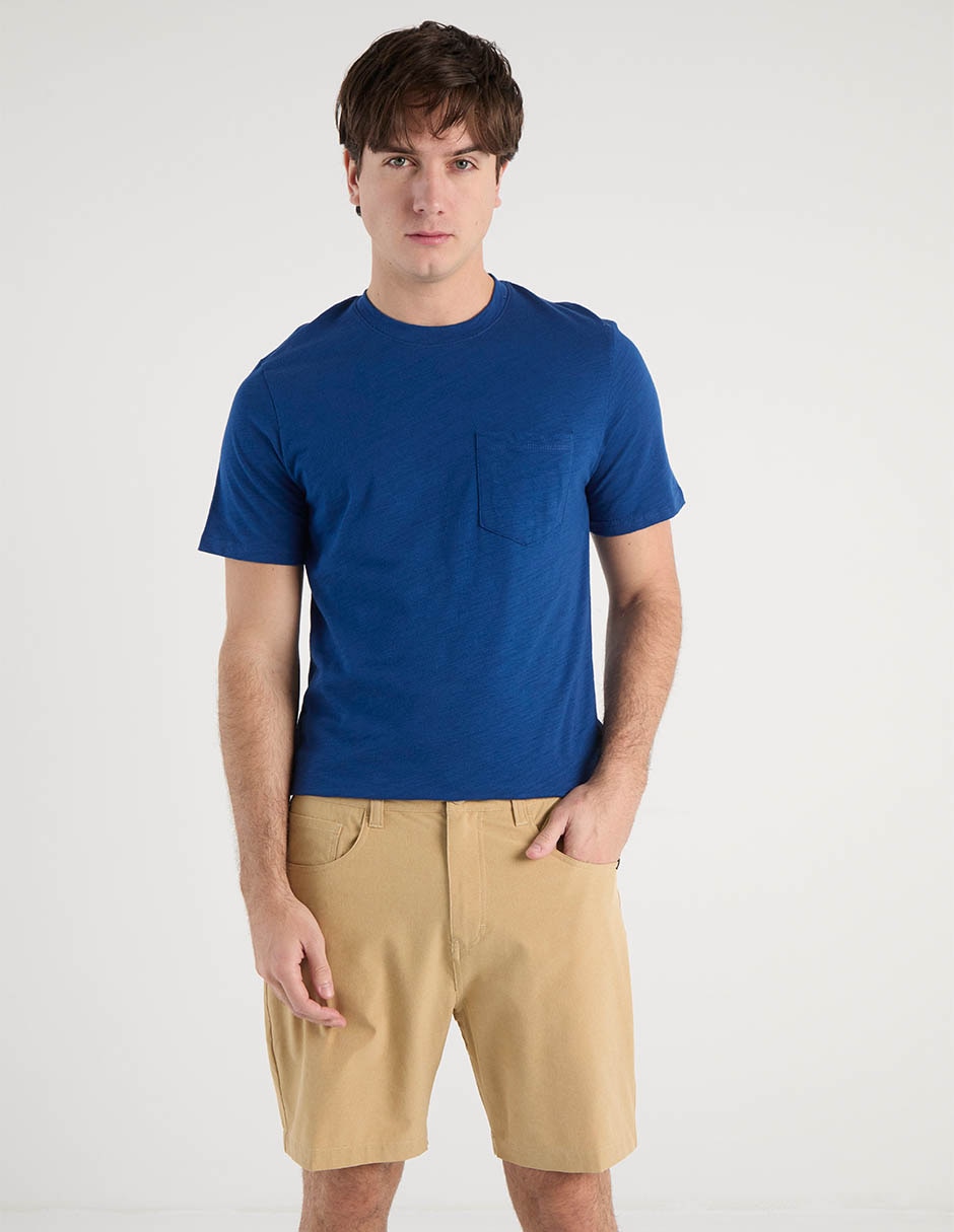 Short para hombre Short para hombre