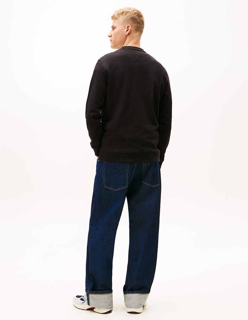 Sudadera para hombre 3