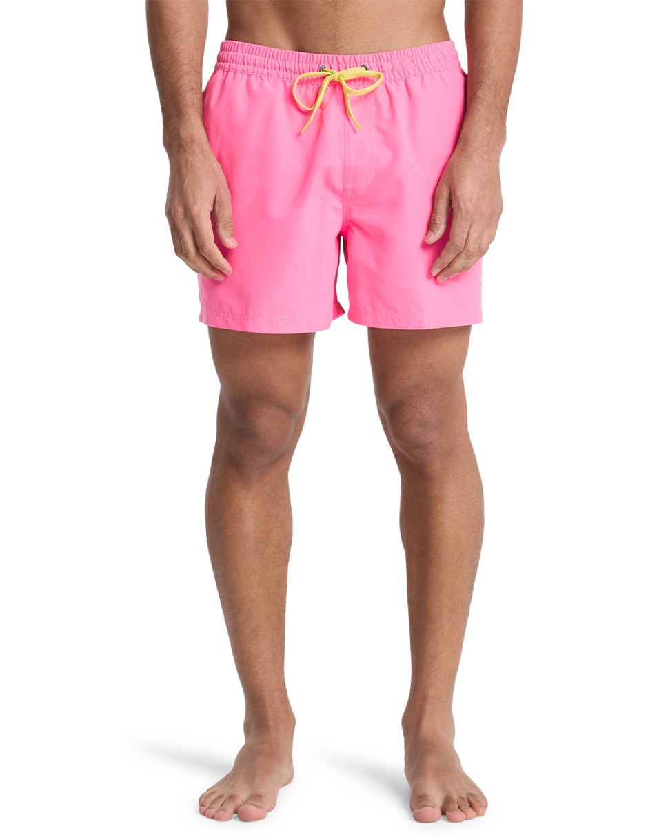 Traje de baño para hombre