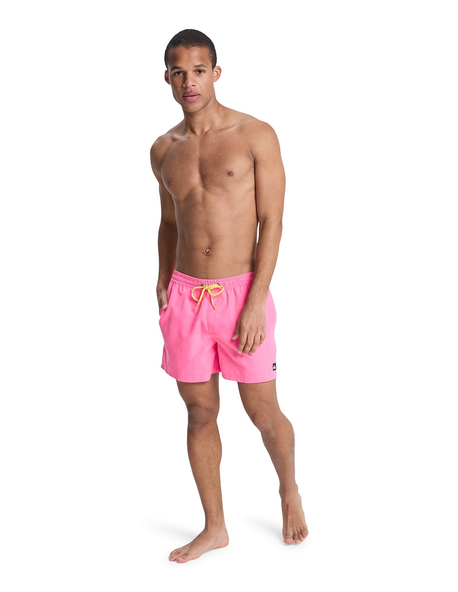 Traje de baño para hombre 2