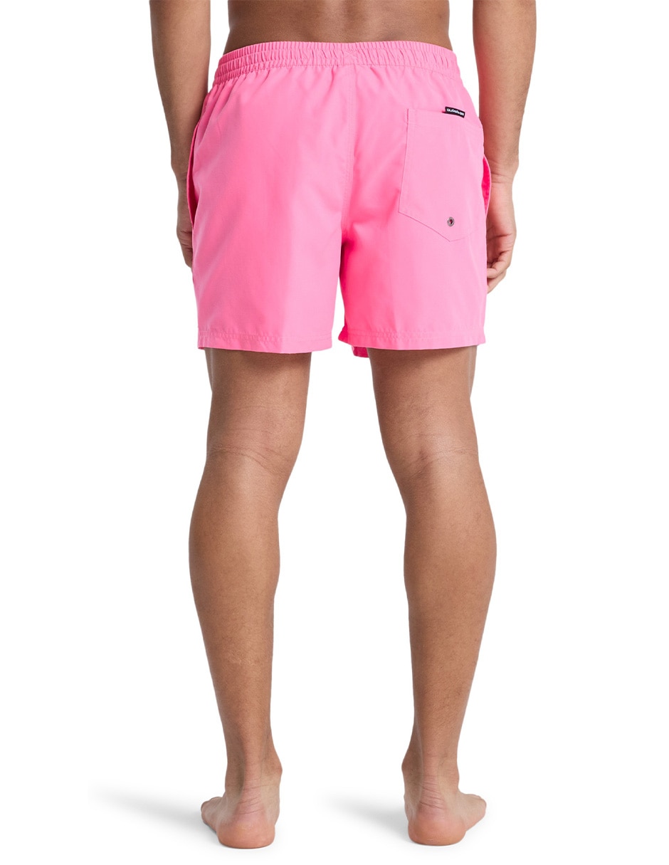 Traje de baño para hombre 3