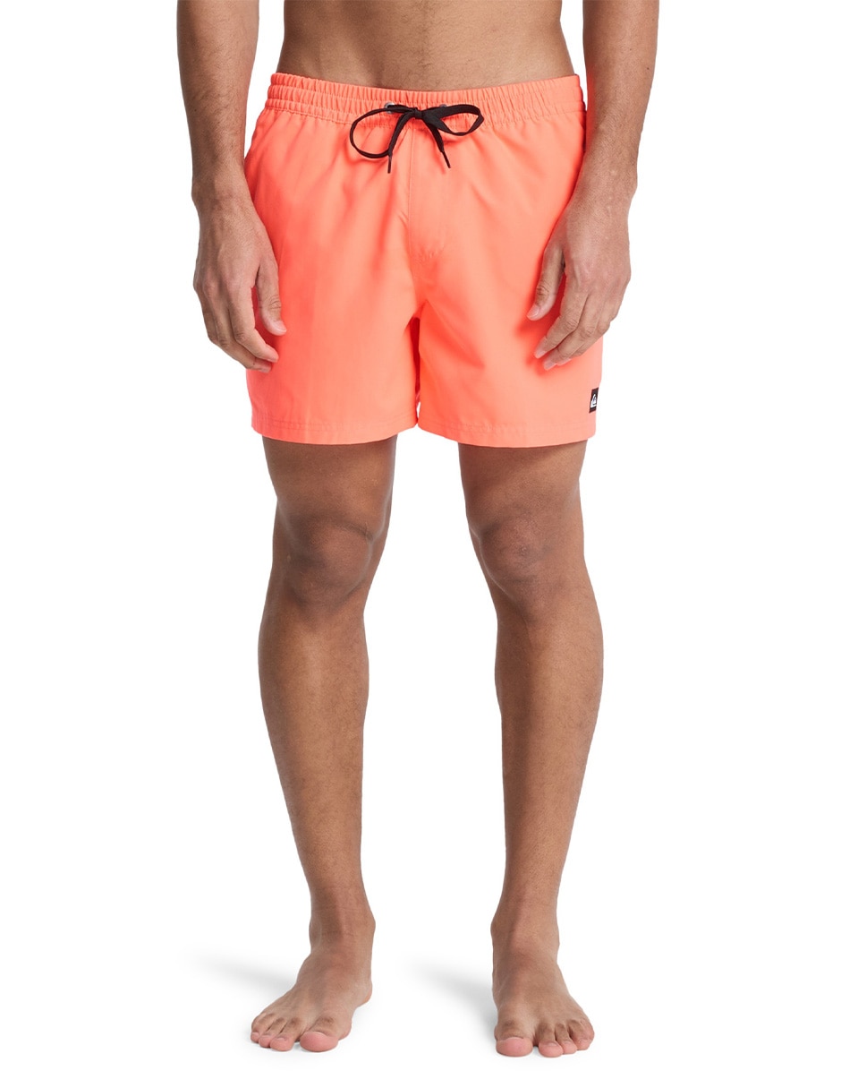 Traje de baño para hombre