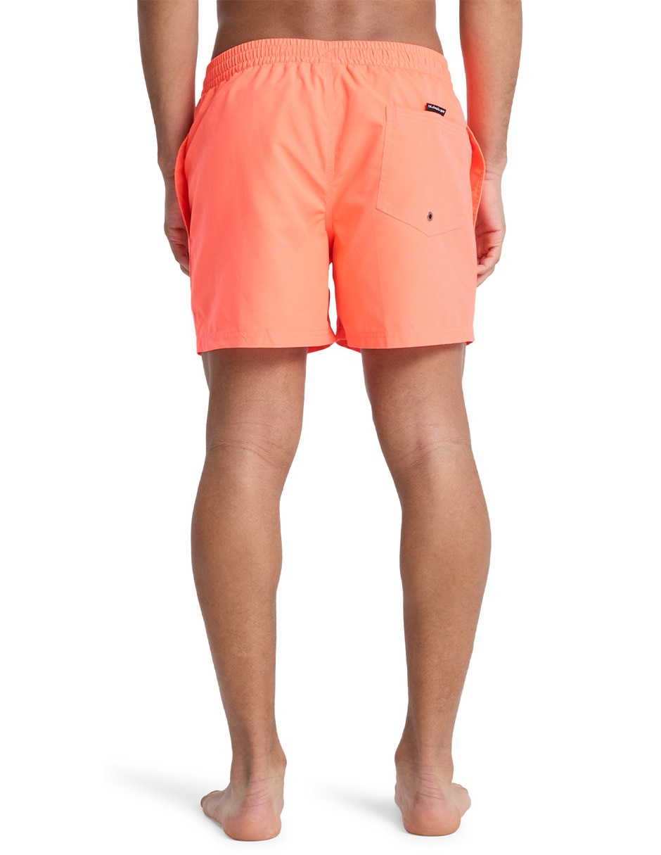 Traje de baño para hombre 3