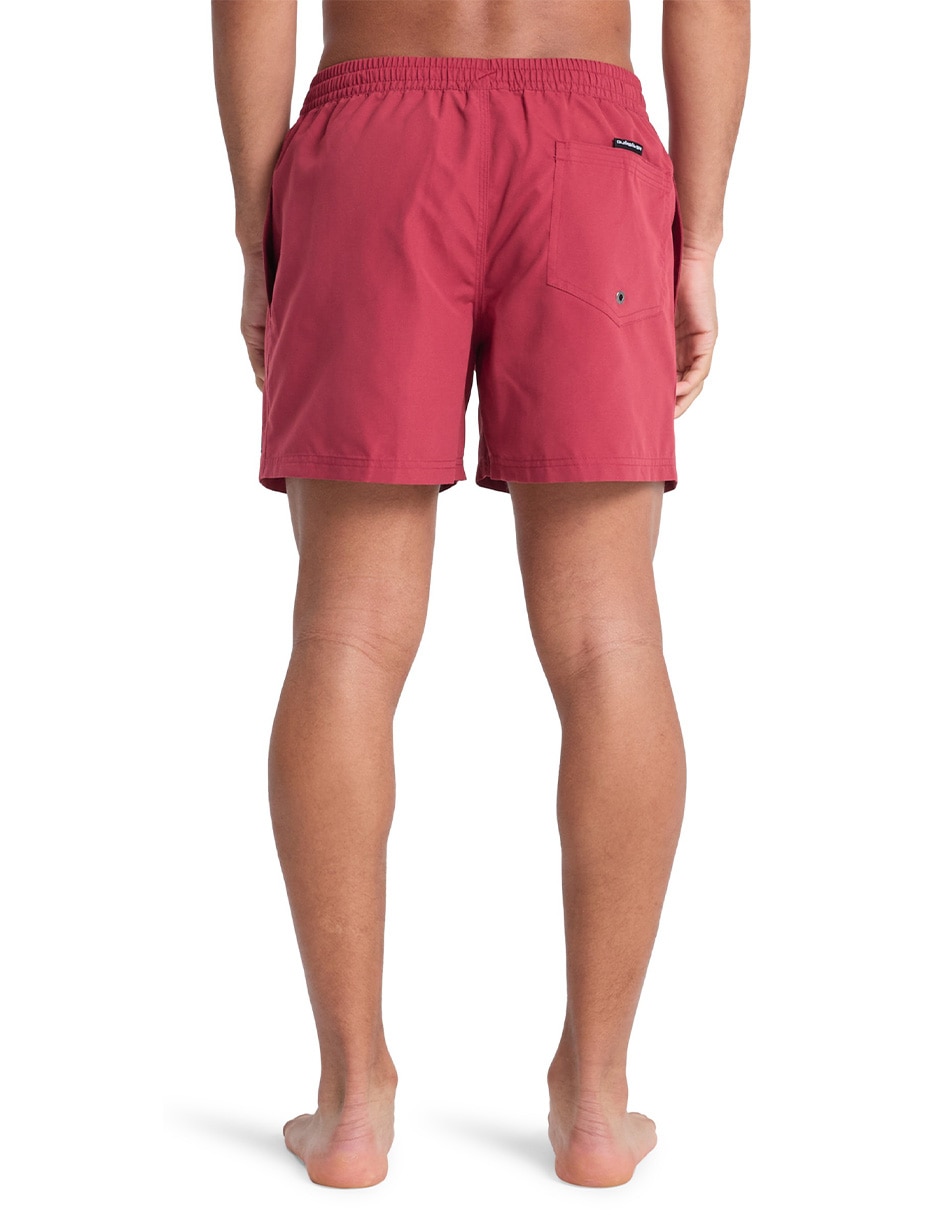 Traje de baño para hombre 3