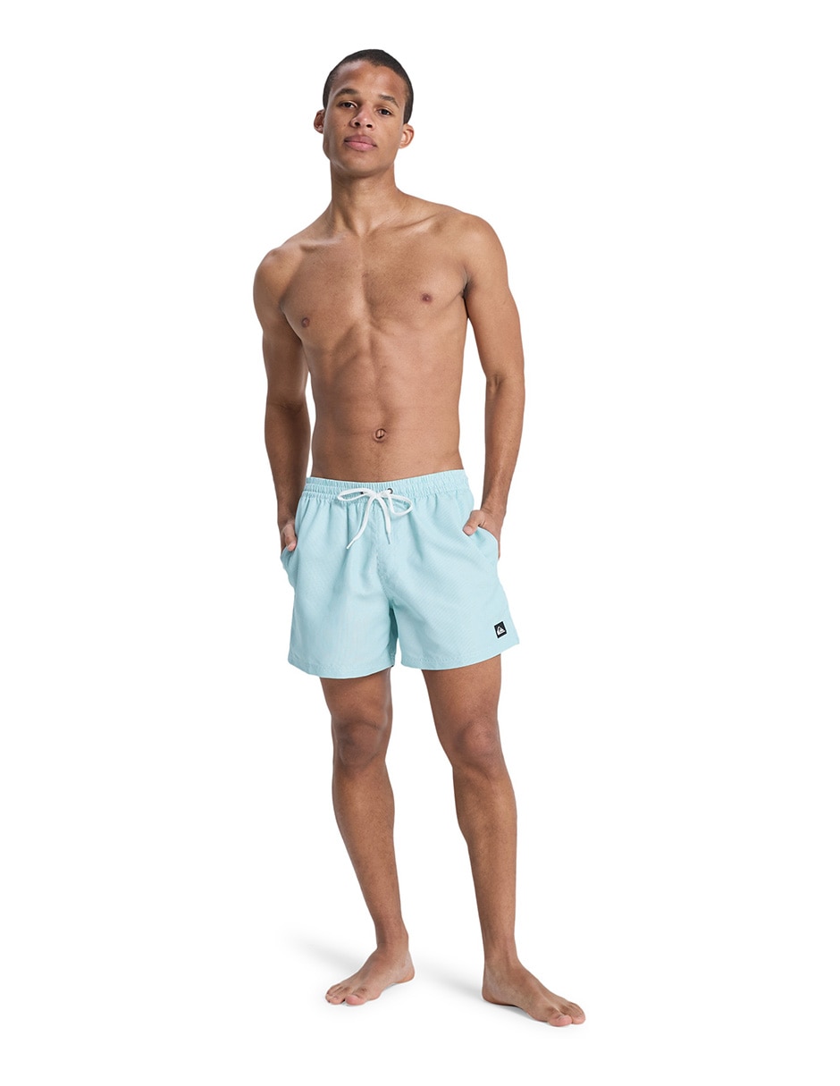 Traje de baño para hombre 2